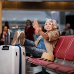 8 aplicativos que vão deixar suas viagens muito mais práticas!