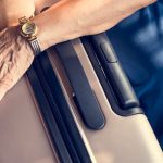 Como preparar uma mala de mão prática e com tudo o que você precisa