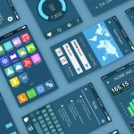 5 aplicativos fáceis de usar que podem facilitar o seu dia a dia