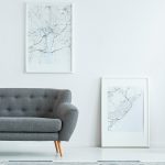 Como o minimalismo pode ajudar você a ter uma vida mais leve e com mais significado