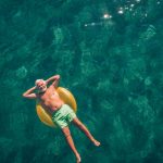 Por que viajar traz tanta felicidade?