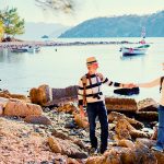 Tudo sobre seguro de viagem na maior idade