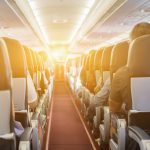 6 dicas para manter suas coisas seguras durante viagens