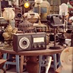 4 lugares em São Paulo para você voltar no tempo