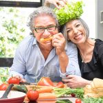 Respondemos as 5 dúvidas mais comuns sobre dieta!