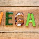 Conheça os benefícios e malefícios de uma dieta vegana