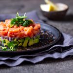 Os oito restaurantes mais antigos dos Estados Unidos