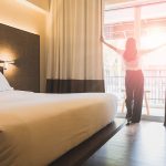 Dicas para escolher melhor o hotel da sua próxima viagem