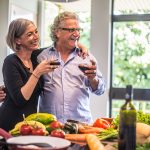 Abasteça sua adega para o inverno com os melhores preços