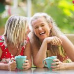 Aposentadoria e o mito da infelicidade