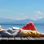 Gestão do tempo: como aproveitar cada instante da vida