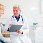 Coronavírus: 6 dicas importantes que você precisa saber