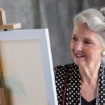 Expressões artísticas para desenvolver em casa