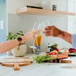 Receitas veganas para aquecer seu inverno