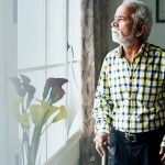 Tudo que você precisa saber sobre a saúde mental do homem