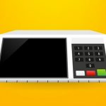 Boas práticas para eleições 2020