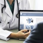 Novembro azul: a saúde do homem em foco