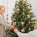 Inspirações para decoração de Natal