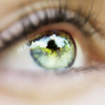 Uso excessivo de tela: como identificar se a sua saúde ocular está prejudicada