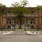 Museus para conhecer pelo Brasil