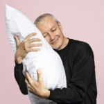 Dicas para dormir melhor