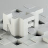 NFTS: entenda a transformação da arte digital