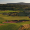 10 melhores campos de golfe no mundo
